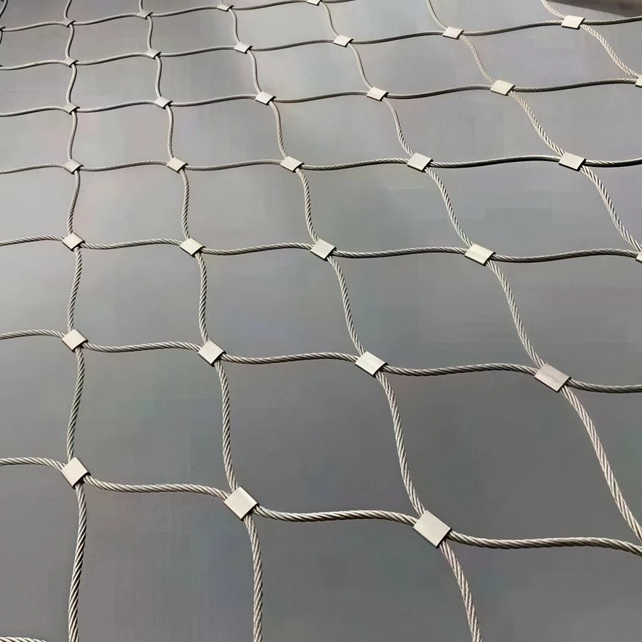 Anti Drone Net