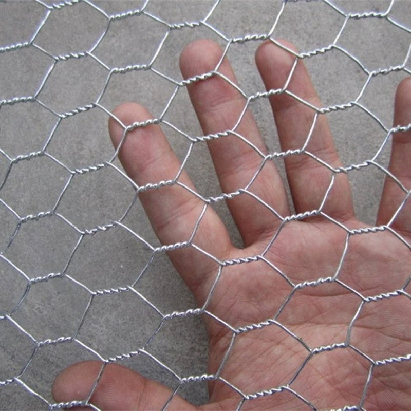 productcate-1-1 Welded Gabion Slope Protection Units