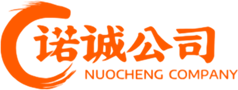 Anping County Nuocheng Wire Mesh Co., Ltd.