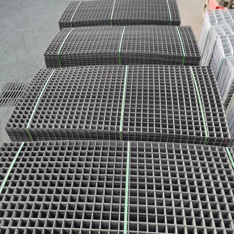 product-800-800 product-800-800