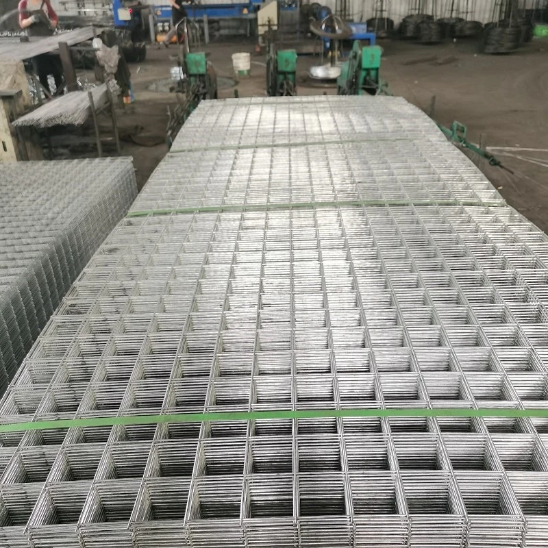 product-800-800 product-800-800