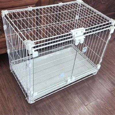 Welded Gabion Boxes