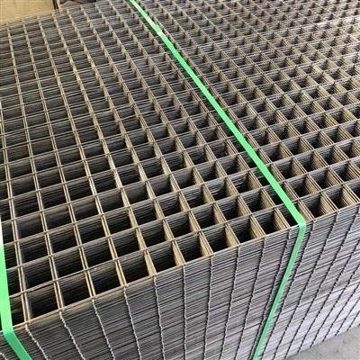 Production Line Guard Panels