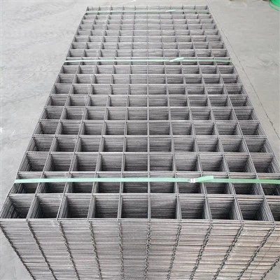 Floor Heating Mesh