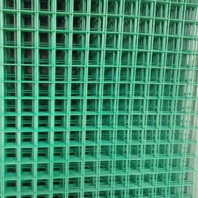 CNC Machine Guard Panels