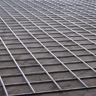 Robotic Safety Guard Panels