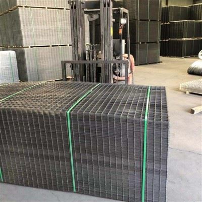 Welded Landscape Gabion Boxes